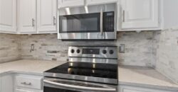 4012 NE 63rd Street, Gladstone, MO 64119