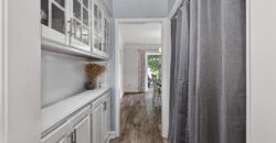 4012 NE 63rd Street, Gladstone, MO 64119