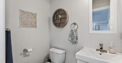 4012 NE 63rd Street, Gladstone, MO 64119