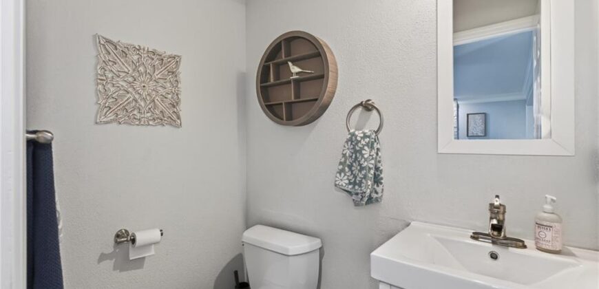 4012 NE 63rd Street, Gladstone, MO 64119