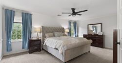 4012 NE 63rd Street, Gladstone, MO 64119
