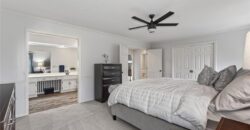 4012 NE 63rd Street, Gladstone, MO 64119