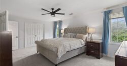 4012 NE 63rd Street, Gladstone, MO 64119