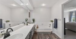 4012 NE 63rd Street, Gladstone, MO 64119