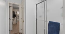 4012 NE 63rd Street, Gladstone, MO 64119