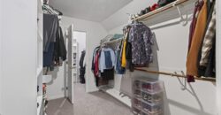 4012 NE 63rd Street, Gladstone, MO 64119