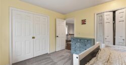 4012 NE 63rd Street, Gladstone, MO 64119