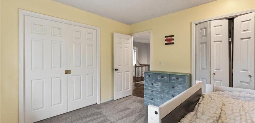4012 NE 63rd Street, Gladstone, MO 64119