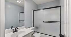 4012 NE 63rd Street, Gladstone, MO 64119