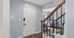 4012 NE 63rd Street, Gladstone, MO 64119