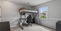 4012 NE 63rd Street, Gladstone, MO 64119