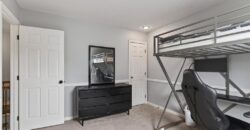 4012 NE 63rd Street, Gladstone, MO 64119