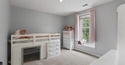 4012 NE 63rd Street, Gladstone, MO 64119