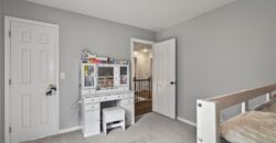 4012 NE 63rd Street, Gladstone, MO 64119