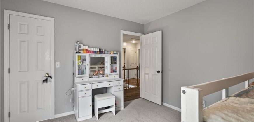4012 NE 63rd Street, Gladstone, MO 64119