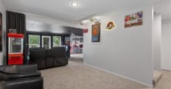 4012 NE 63rd Street, Gladstone, MO 64119