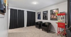 4012 NE 63rd Street, Gladstone, MO 64119
