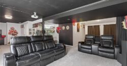 4012 NE 63rd Street, Gladstone, MO 64119