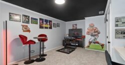 4012 NE 63rd Street, Gladstone, MO 64119