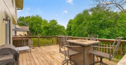 4012 NE 63rd Street, Gladstone, MO 64119