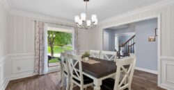 4012 NE 63rd Street, Gladstone, MO 64119