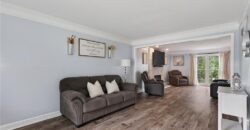 4012 NE 63rd Street, Gladstone, MO 64119