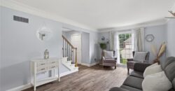 4012 NE 63rd Street, Gladstone, MO 64119