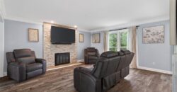 4012 NE 63rd Street, Gladstone, MO 64119