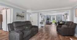 4012 NE 63rd Street, Gladstone, MO 64119