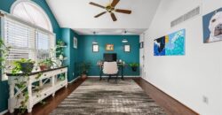 1104 Regency Drive, Kearney, MO 64060