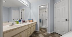 1104 Regency Drive, Kearney, MO 64060