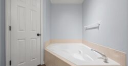 1104 Regency Drive, Kearney, MO 64060