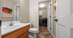 1104 Regency Drive, Kearney, MO 64060