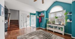 1104 Regency Drive, Kearney, MO 64060