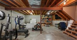 1104 Regency Drive, Kearney, MO 64060