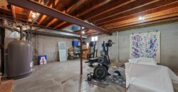 1104 Regency Drive, Kearney, MO 64060