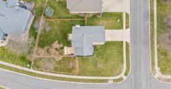 1104 Regency Drive, Kearney, MO 64060