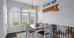 1104 Regency Drive, Kearney, MO 64060