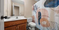 1104 Regency Drive, Kearney, MO 64060
