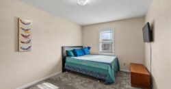 1104 Regency Drive, Kearney, MO 64060