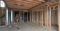 2357 Prairie Creek Drive, Kearney, MO 64060