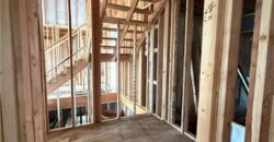 2357 Prairie Creek Drive, Kearney, MO 64060