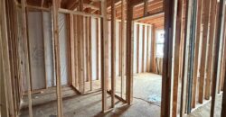 2357 Prairie Creek Drive, Kearney, MO 64060