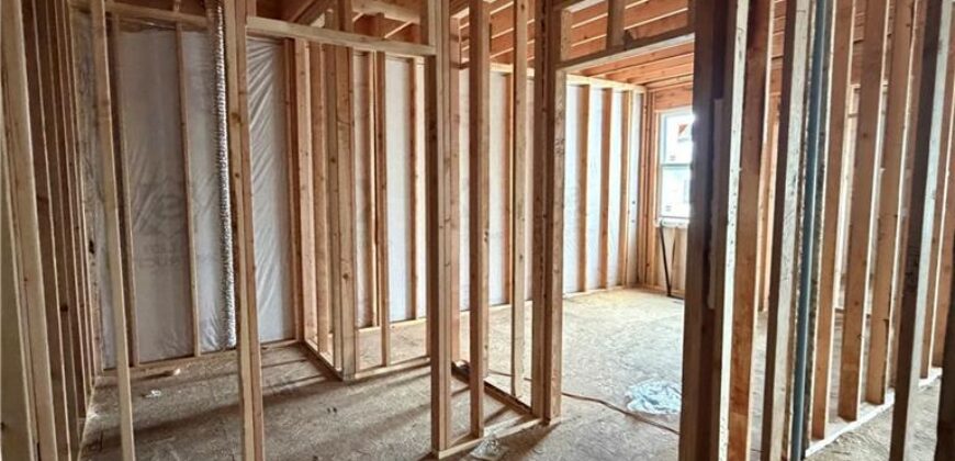 2357 Prairie Creek Drive, Kearney, MO 64060