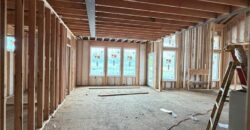 2357 Prairie Creek Drive, Kearney, MO 64060