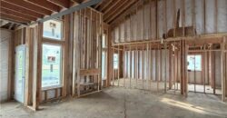 2357 Prairie Creek Drive, Kearney, MO 64060