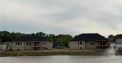 2357 Prairie Creek Drive, Kearney, MO 64060