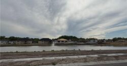 2357 Prairie Creek Drive, Kearney, MO 64060