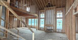 2357 Prairie Creek Drive, Kearney, MO 64060