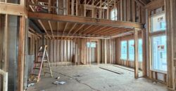 2357 Prairie Creek Drive, Kearney, MO 64060
